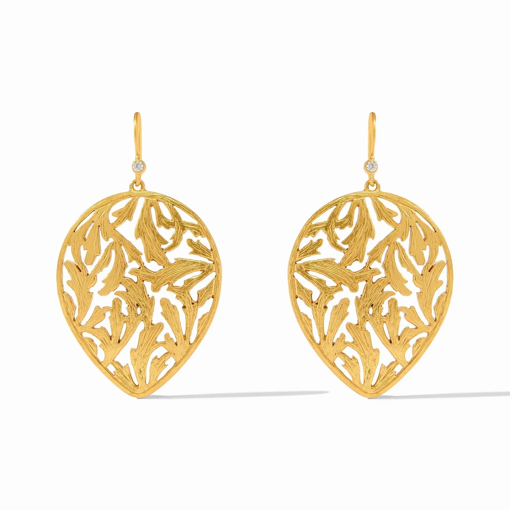Ivy Earring