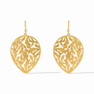 Ivy Earring