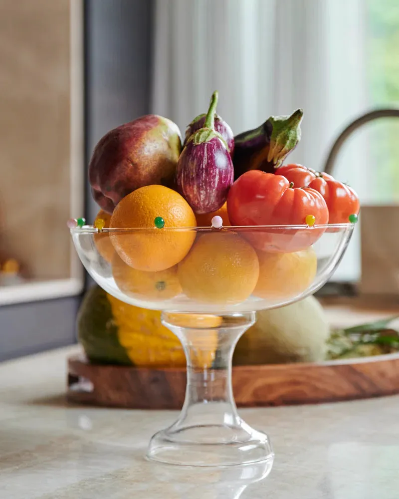 Kip & Co Fruit Bowl - Smartie Partie