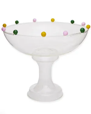 Kip & Co Fruit Bowl - Smartie Partie