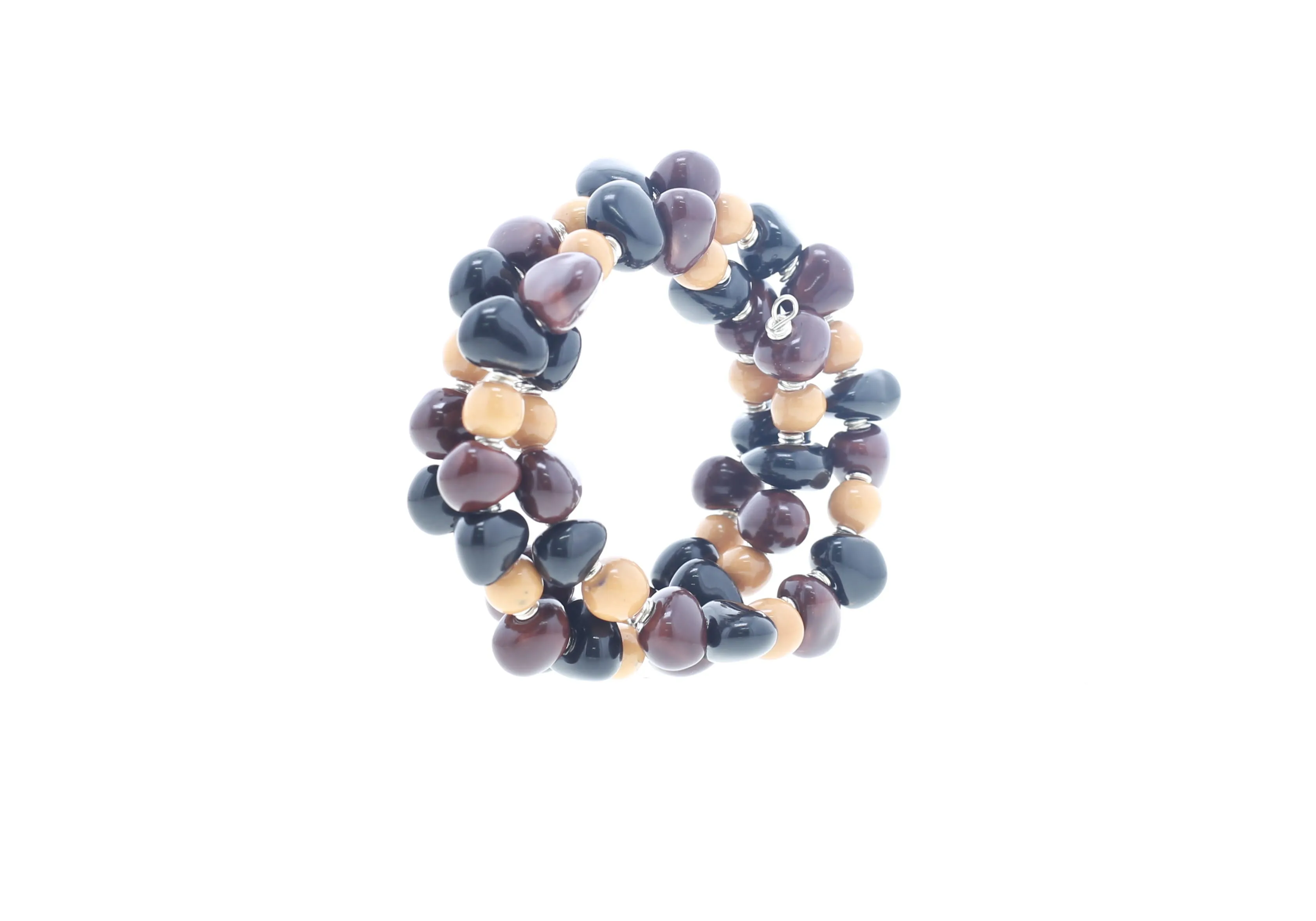 Leopard Bracelet - Small Hovyo Hovyo