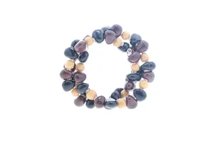 Leopard Bracelet - Small Hovyo Hovyo
