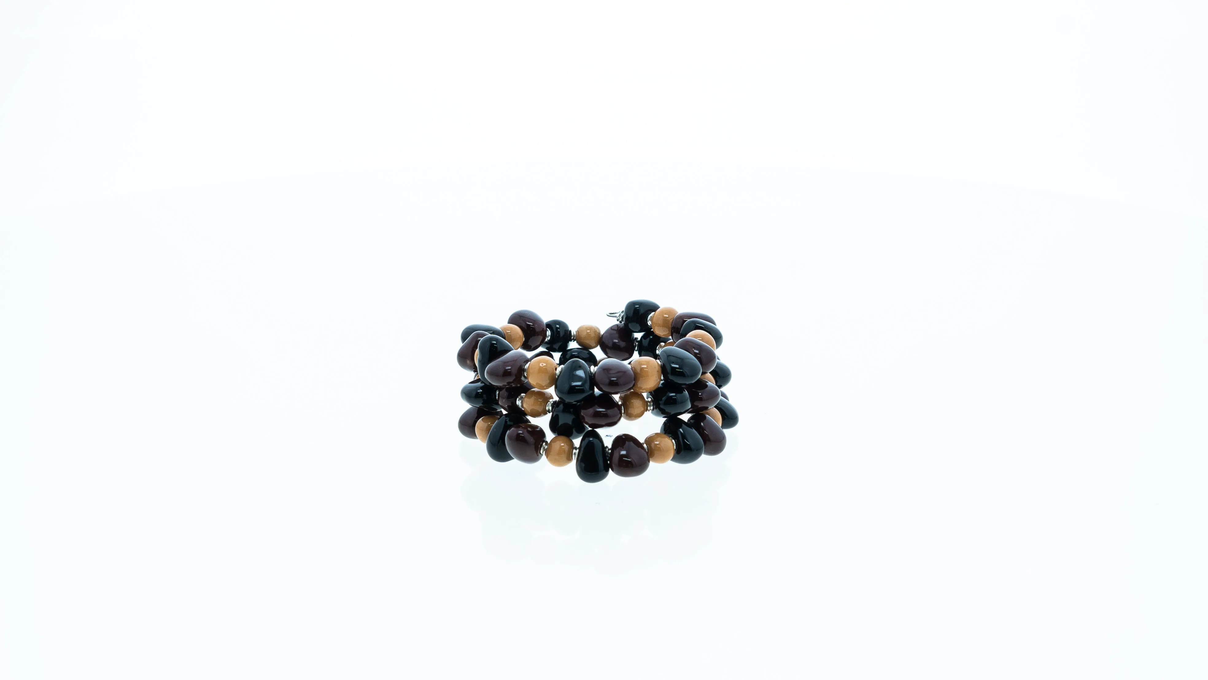 Leopard Bracelet - Small Hovyo Hovyo