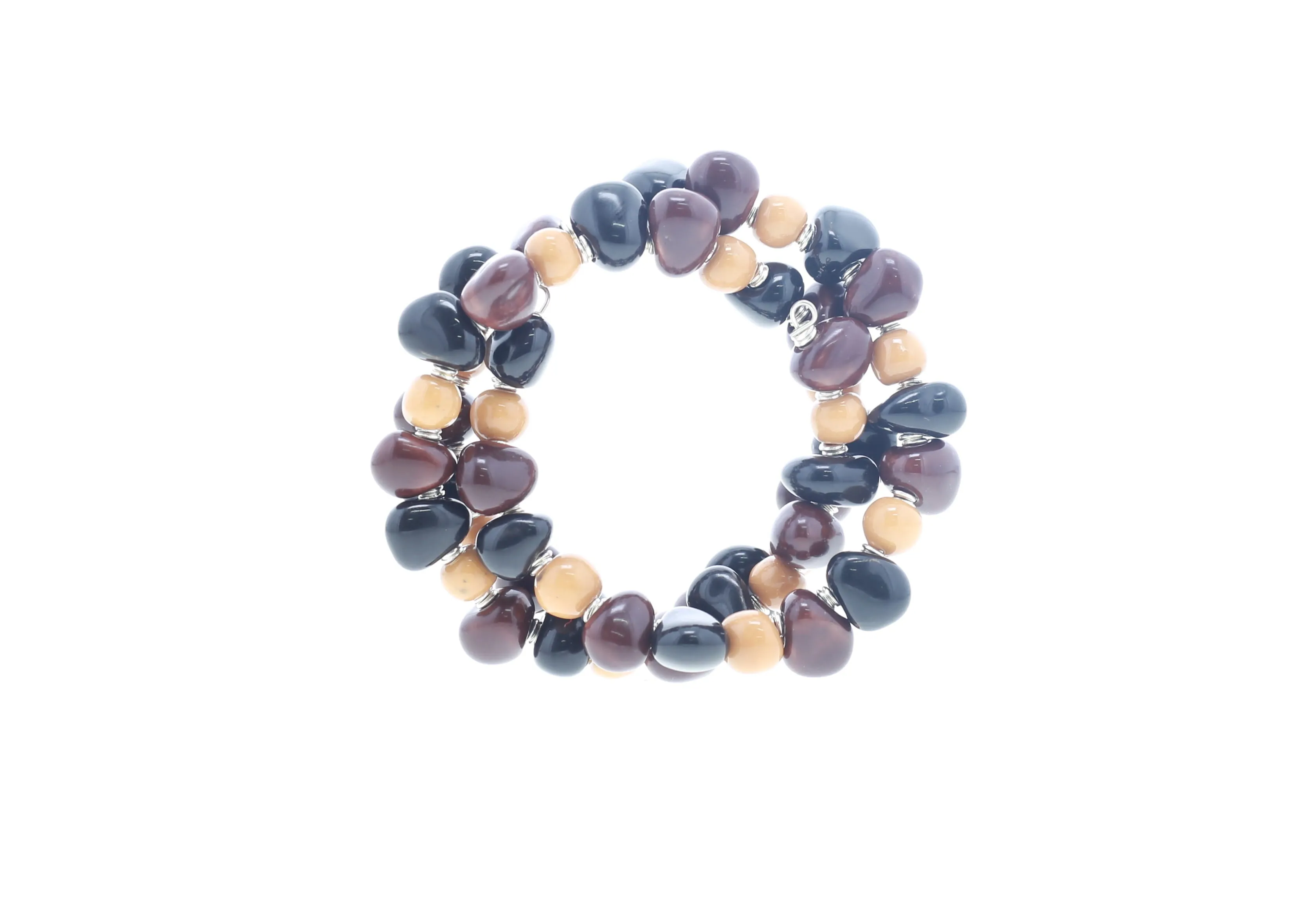 Leopard Bracelet - Small Hovyo Hovyo