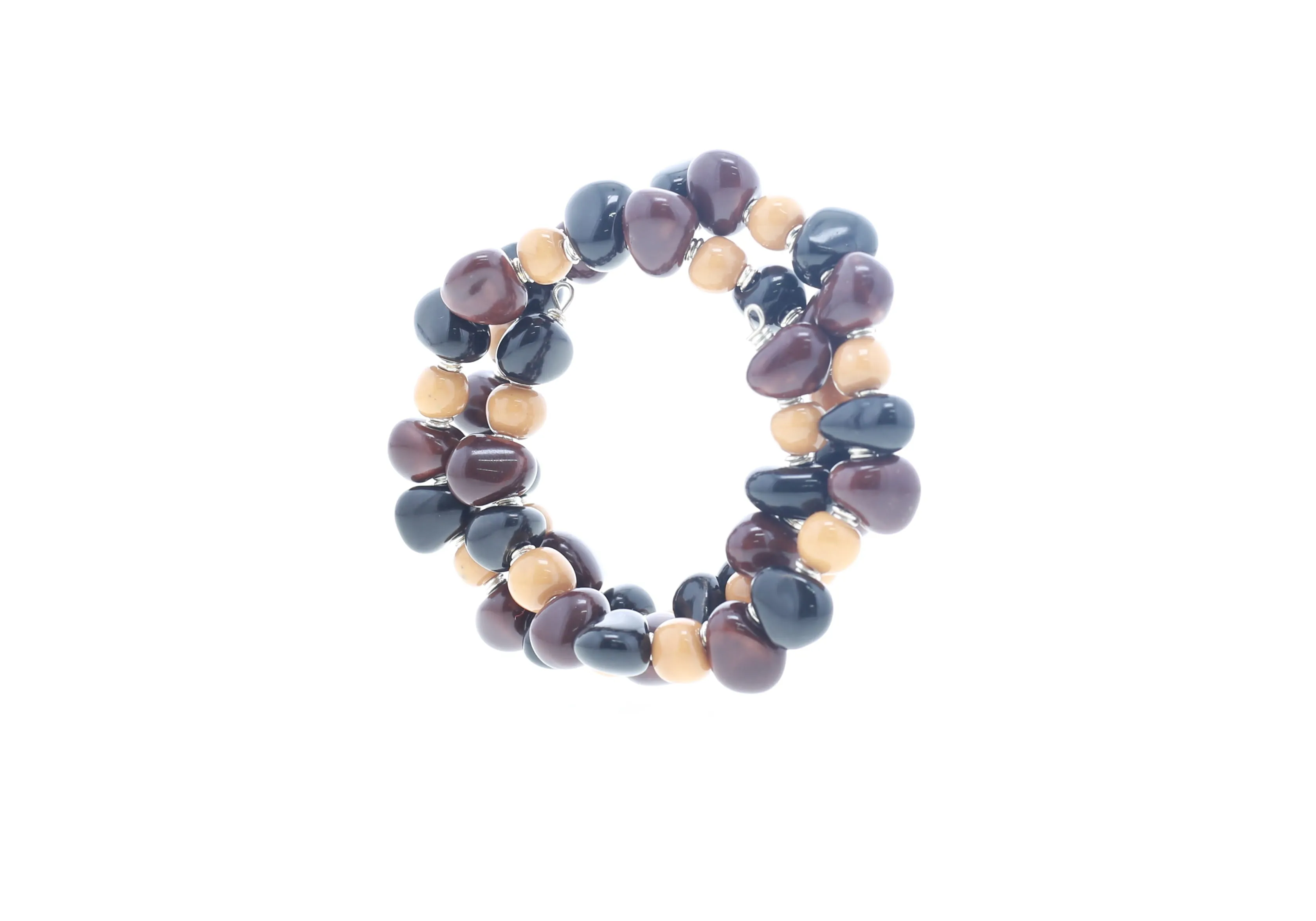 Leopard Bracelet - Small Hovyo Hovyo