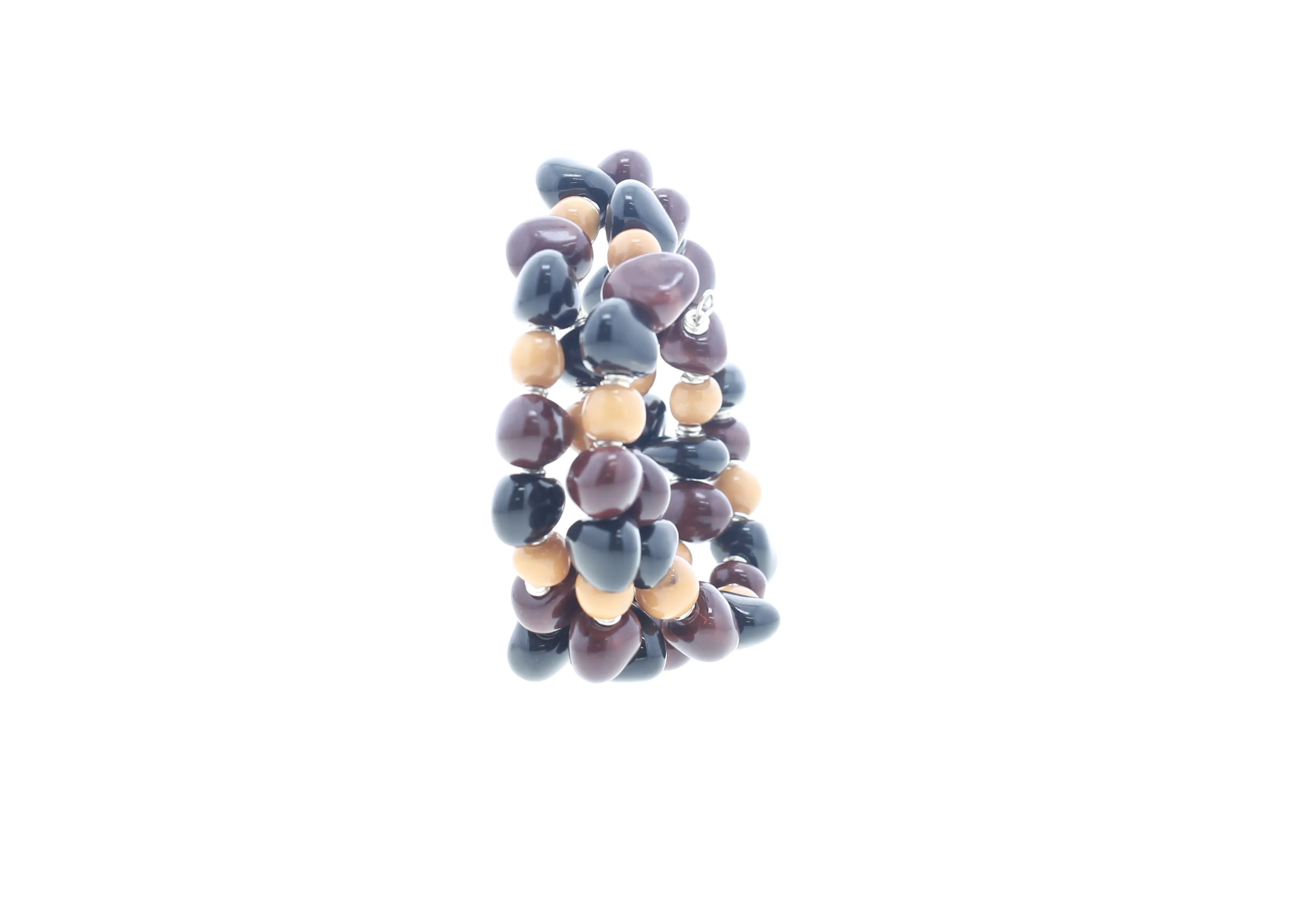 Leopard Bracelet - Small Hovyo Hovyo