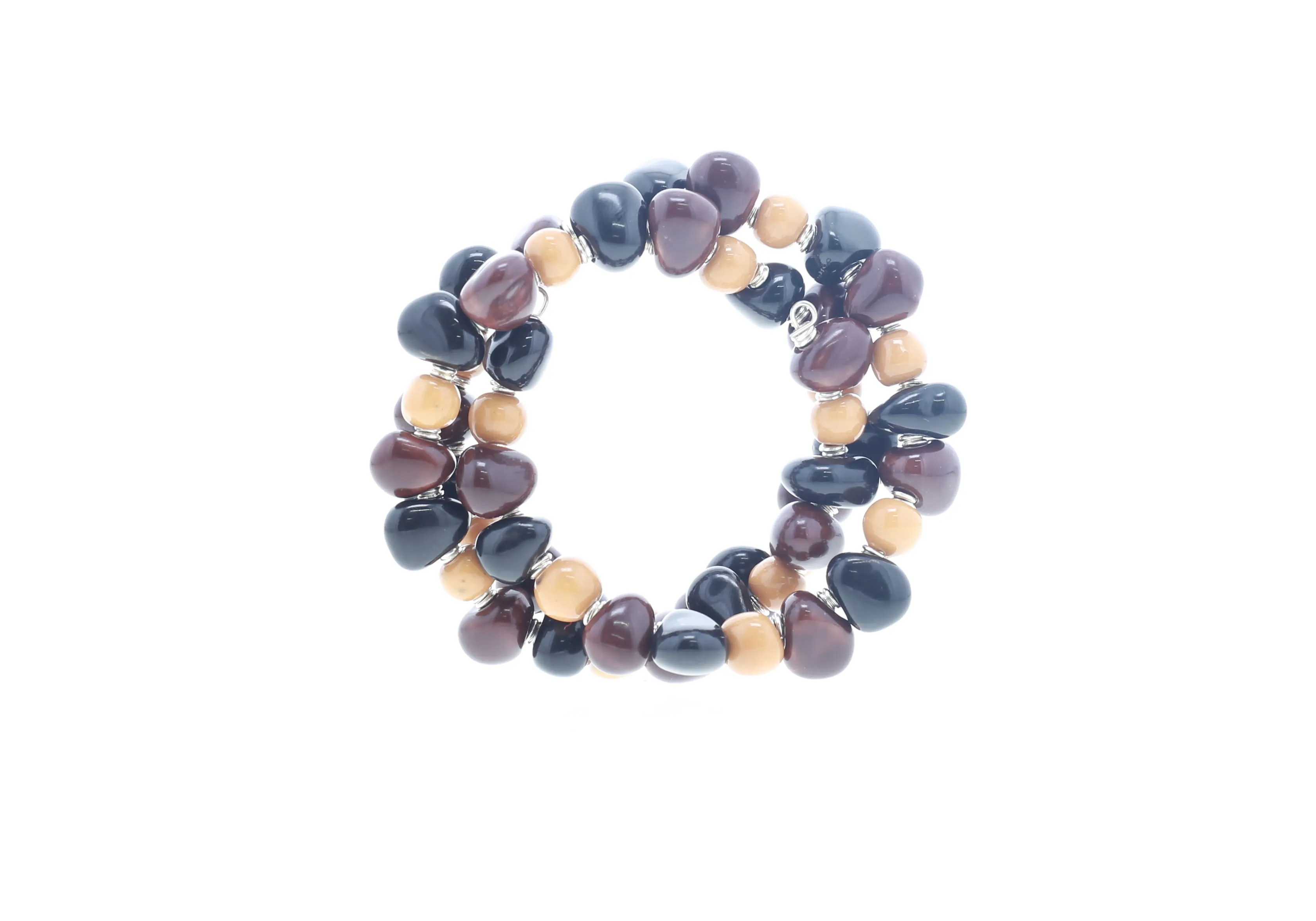 Leopard Bracelet - Small Hovyo Hovyo