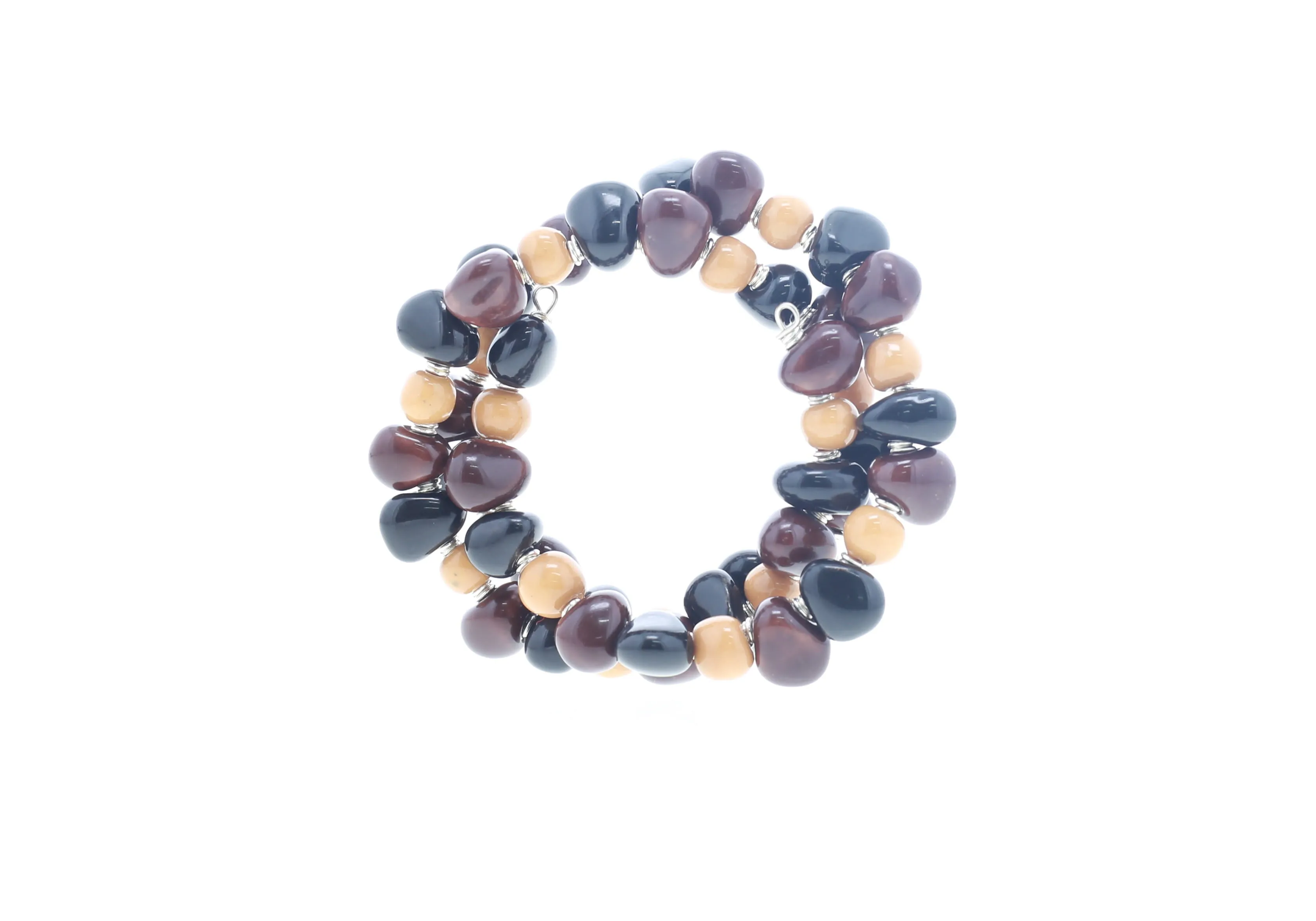 Leopard Bracelet - Small Hovyo Hovyo