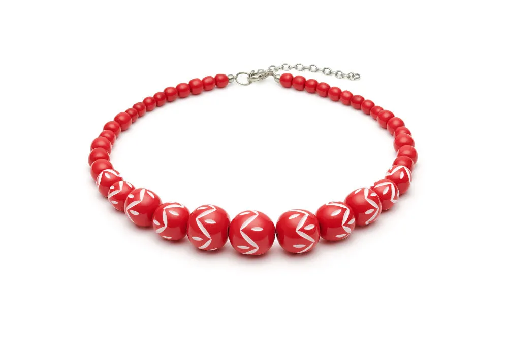 Lover and Hater Set of 3 Maiden Bangles