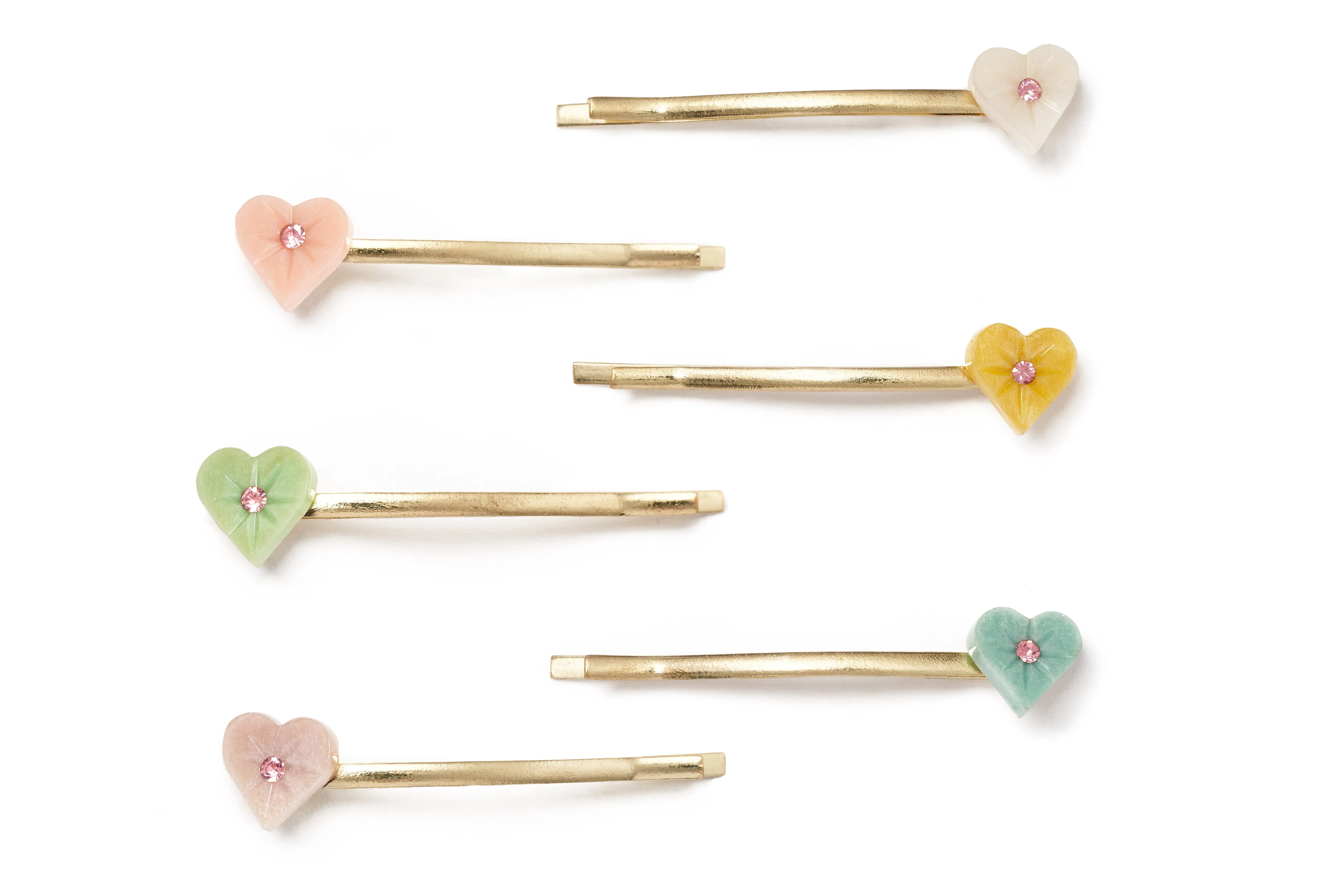 Midi Baby Doll Starburst Maiden Bangle