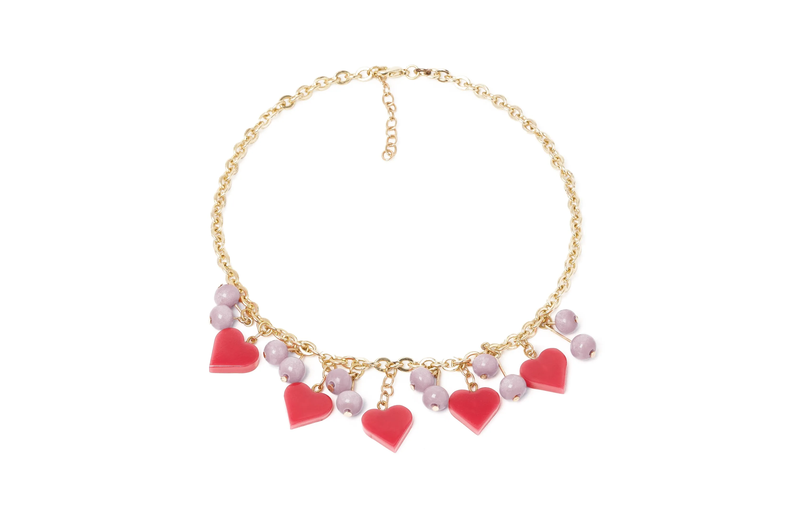 Midi Poppet Starburst Duchess Bangle