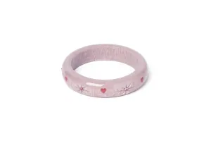 Midi Poppet Starburst Maiden Bangle