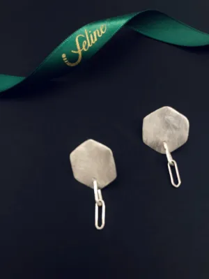 Nova Earrings