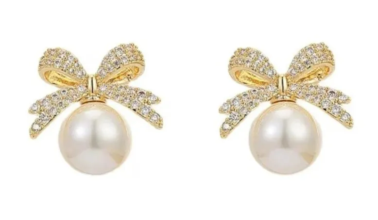 Pearl Belle