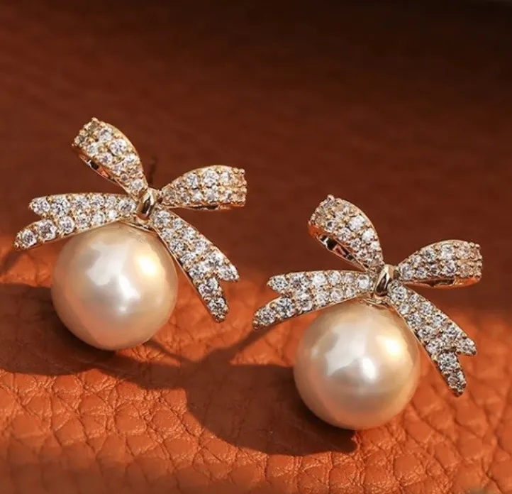 Pearl Belle