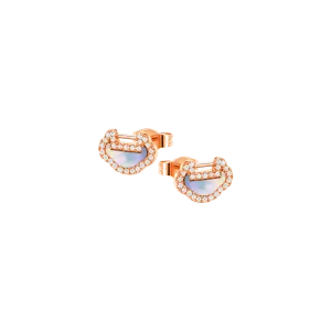 Petite Yu Yi Ear Studs