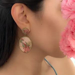 Rio Hibiscus