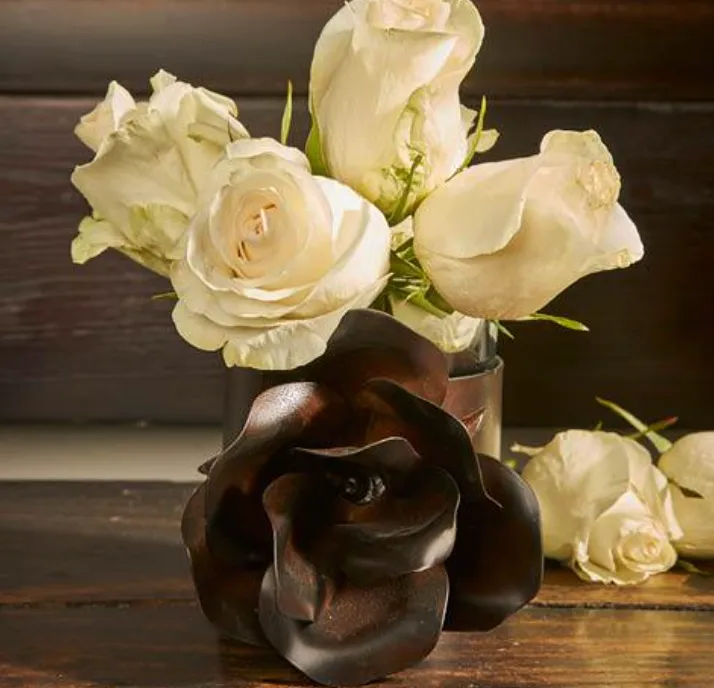 Rosa