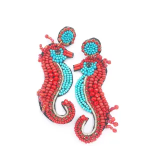 Seahorse