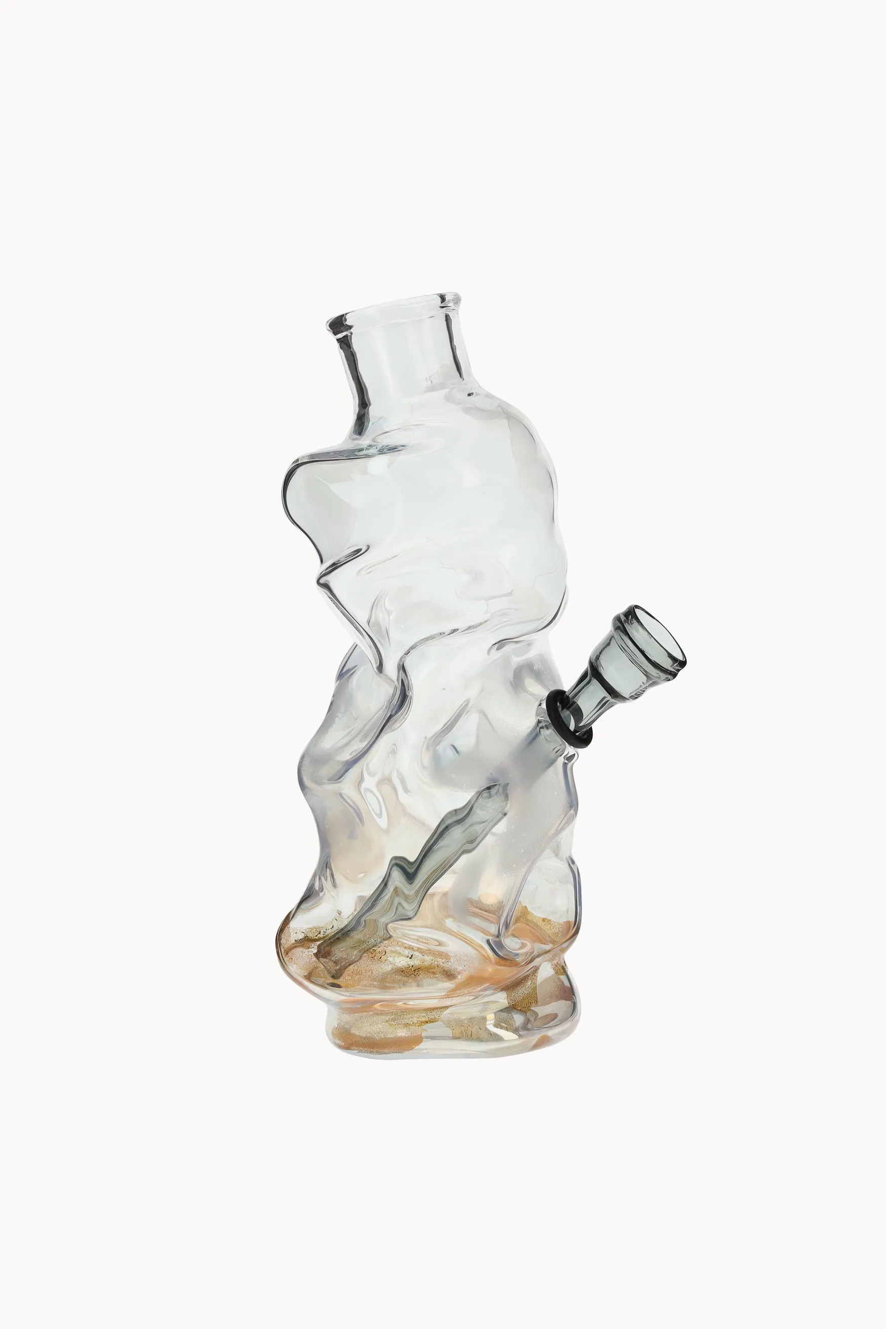 Small Bong