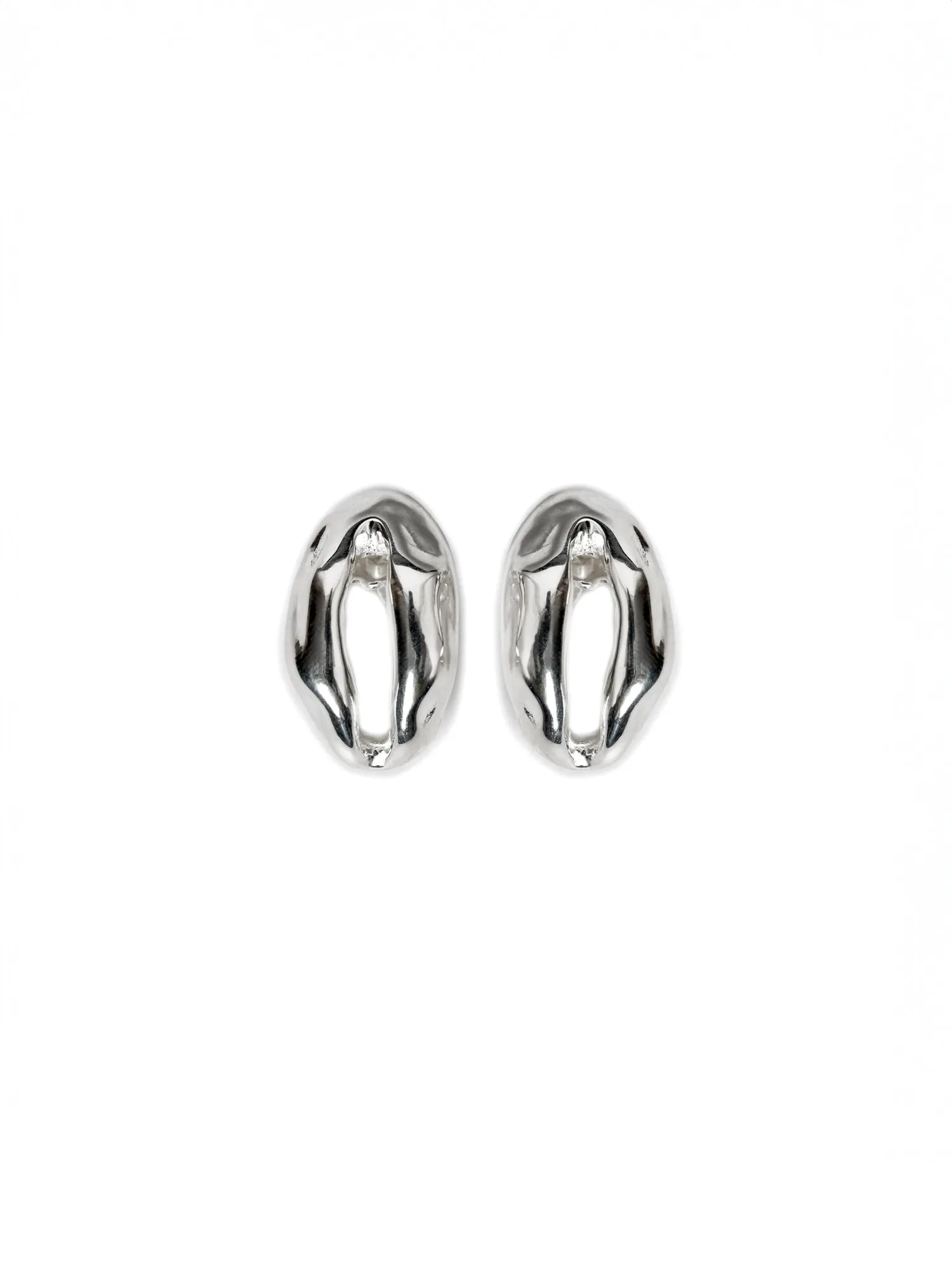 Séola Atelier Laura Earrings