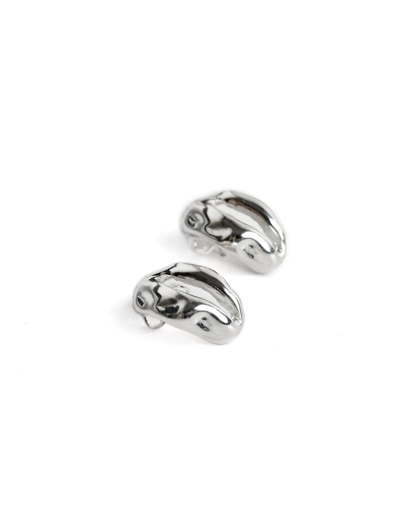Séola Atelier Laura Earrings