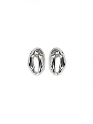 Séola Atelier Laura Earrings