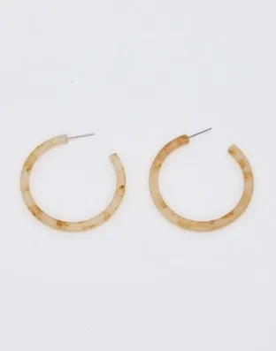 Suna Earrings