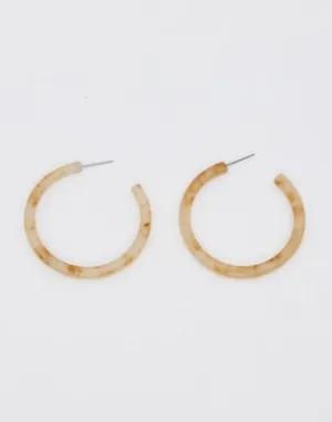 Suna Earrings