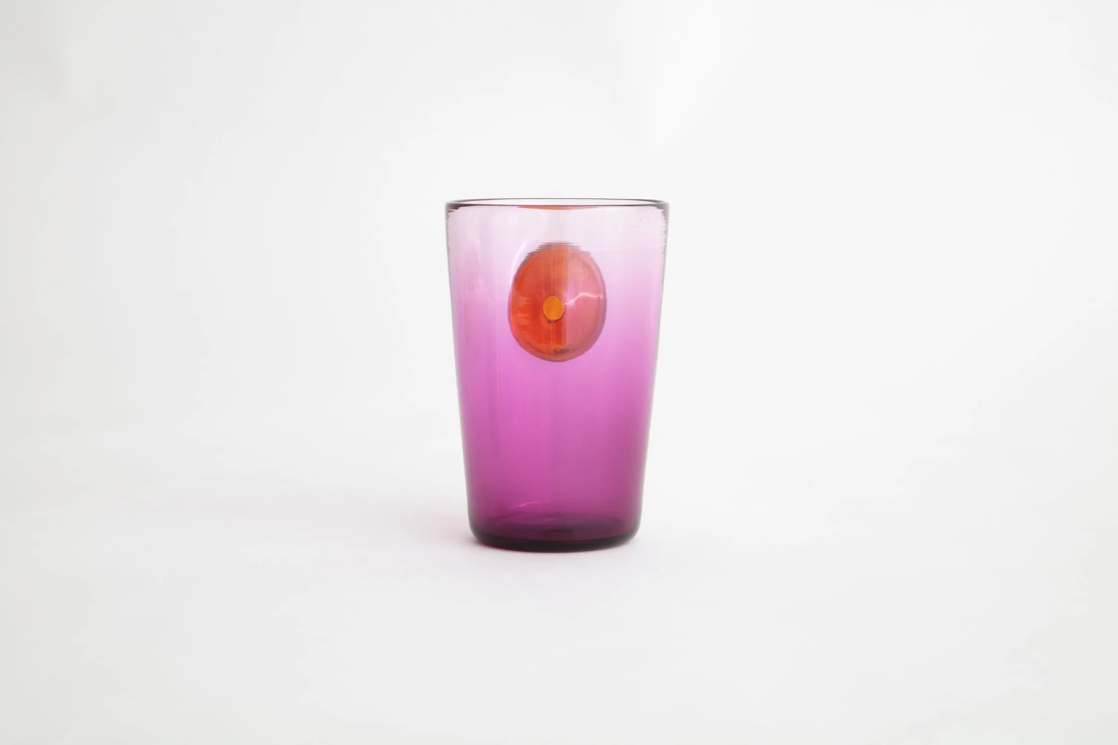 Sunrise Sunset Cup 2