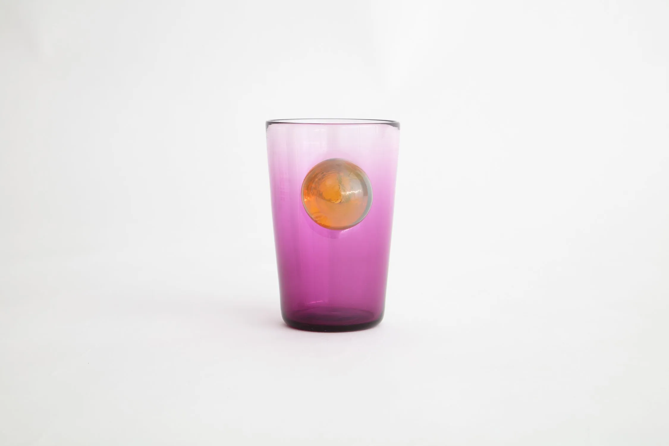 Sunrise Sunset Cup 2