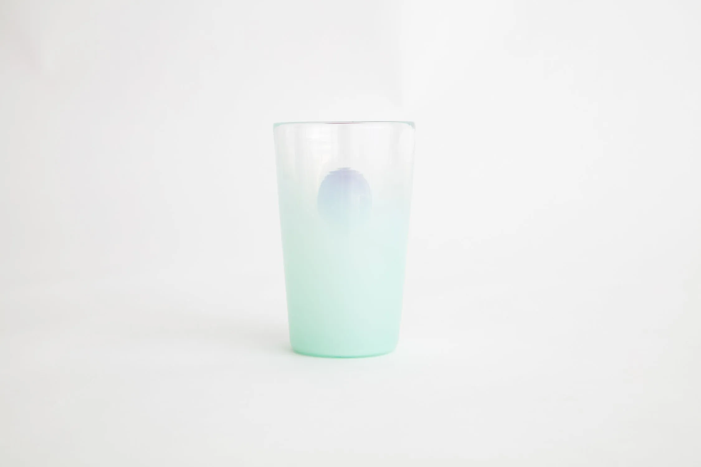 Sunrise Sunset Cup 5