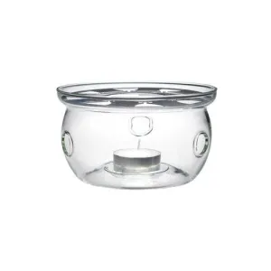 Teapot Warmer