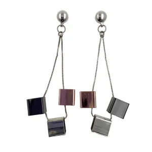 TI-GO Cubed