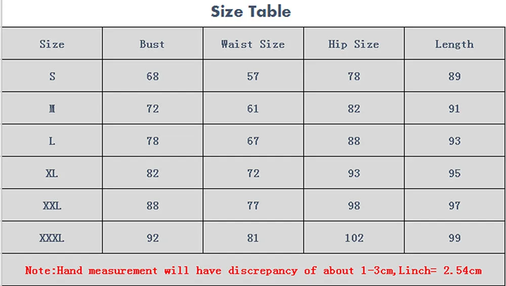 Unicorn Dress Women Animal Vestido Sexy Rainbow Pleating Gradient Hollow out Dresses