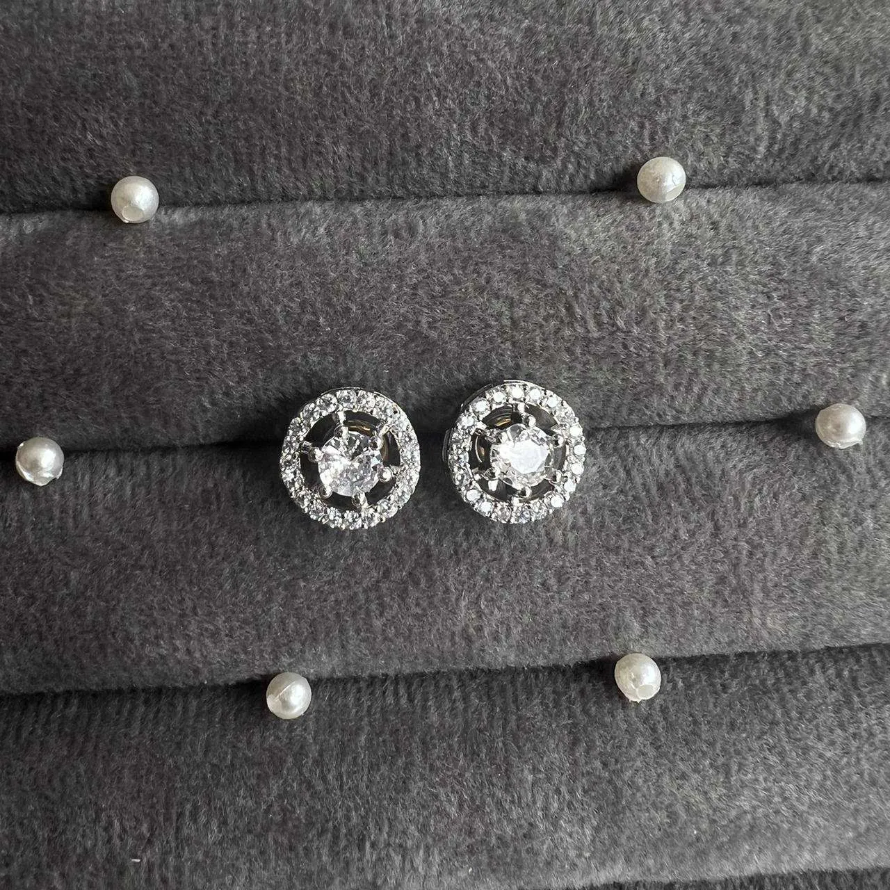 vs ad studs 11093