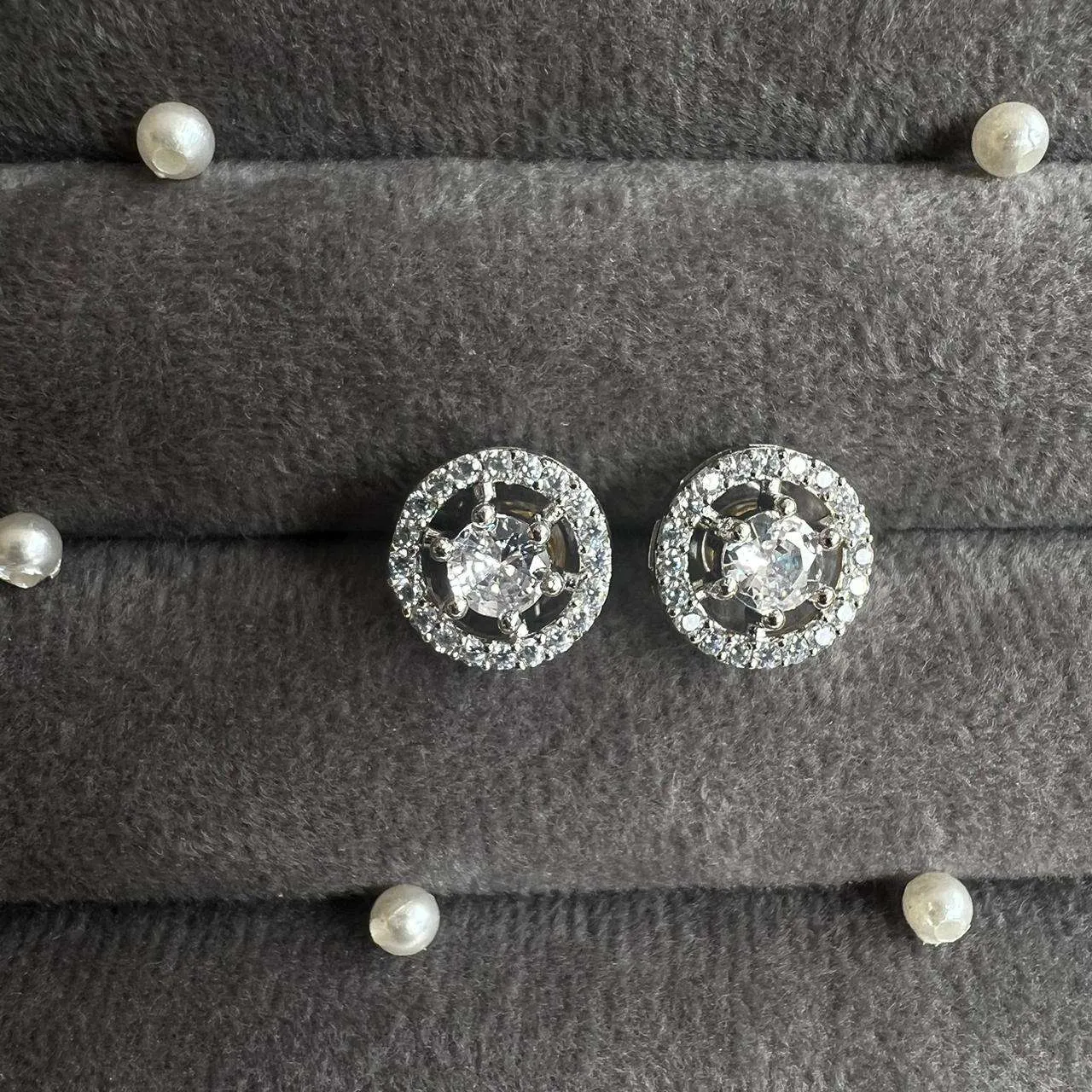 vs ad studs 11093