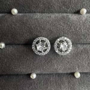vs ad studs 11093