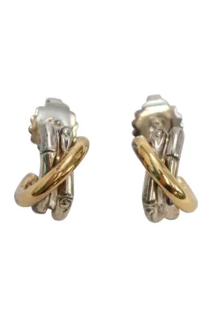[WA3434] John Hardy | Earrings