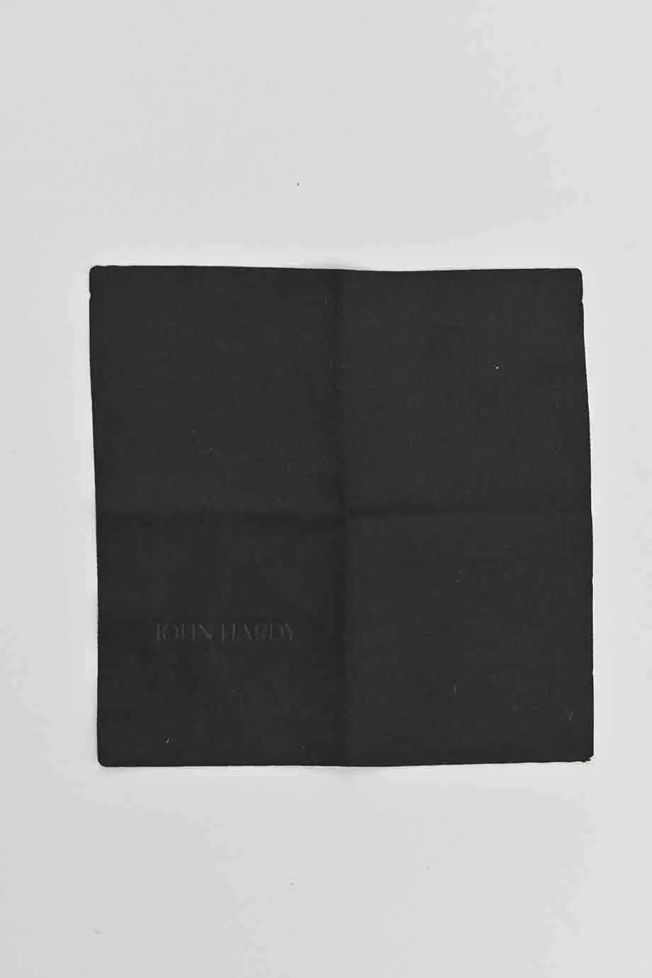 [WA3434] John Hardy | Earrings
