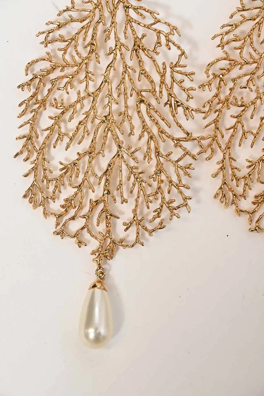 [WA5013] Balenciaga | Earrings