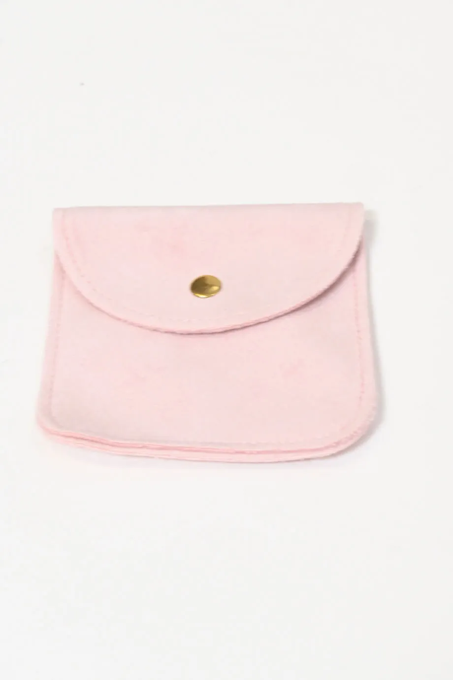 [WA5013] Balenciaga | Earrings