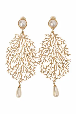 [WA5013] Balenciaga | Earrings